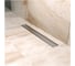 Душевой лоток BelBagno BB-LD-LUCE-90-CR 2