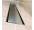 Душевой лоток BelBagno BB-LD-LUCE-90-CR 3