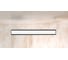 Душевой лоток BelBagno BB-LD-LUCE-90-BIANCO 1