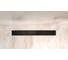 Душевой лоток BelBagno BB-LD-LUCE-80-NERO 1