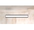 Душевой лоток BelBagno BB-LD-LUCE-80-BIANCO 1