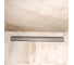 Душевой лоток BelBagno BB-LD-LUCE-70-CR 1