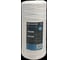 Фильтрующий элемент (веревочный) UNIPUMP Big Blue ВП-10 М 10 дюймов (10 мкм) 63192 1