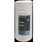 Фильтрующий элемент (веревочный) UNIPUMP Big Blue ВП-10 М 10 дюймов (10 мкм) 63192