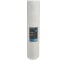 Фильтрующий элемент (полипропиленовый) UNIPUMP Big Blue ПП-5 М 20 дюймов (5 мкм) 62988 1