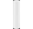 Фильтрующий элемент (полипропиленовый) UNIPUMP Big Blue ПП-5 М 20 дюймов (5 мкм) 62988 2