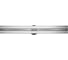 Душевой трап Roca FLOW SLIM 60СМ D50 ЛИНИЯ ZRU9307713 2
