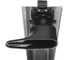 Душевой трап Roca FLOW SLIM 60СМ D50 ЛИНИЯ ZRU9307713 3