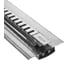 Душевой трап Roca FLOW SLIM 60СМ D50 ЛИНИЯ ZRU9307713 4
