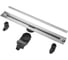 Душевой трап Roca FLOW SLIM 60СМ D50 ЛИНИЯ ZRU9307713 6
