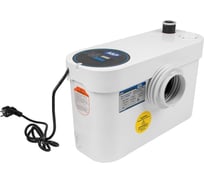 Канализационная насосная установка A&P Marvel SmartLift AP02A08 ЦЗ-0170514344