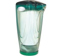 Проточный фильтр для доочистки воды Аурус 000008