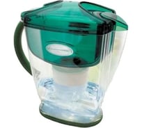 Фильтр-кувшин для доочистки питьевой воды Аурус 000007