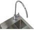 Кран для питьевой воды Ledeme LH508 3