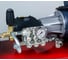 Машина высокого давления BrexJET Electric ECO 2500 BREXIT, 5000010 2