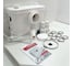 Канализационная насосная станция PROFLINE WL-400-L1-SR (туалет, раковина 400вт, 90 град, 7м, 100л/мин) УТ-00057776 5