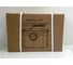 Канализационная насосная станция PROFLINE WL-400-L1-SR (туалет, раковина 400вт, 90 град, 7м, 100л/мин) УТ-00057776 8