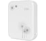 Система под мойку ECOTRONIC F4-U4 white 13490 1