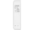 Система под мойку ECOTRONIC F4-U4 white 13490 4