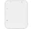 Система под мойку ECOTRONIC F4-U4 white 13490 5