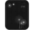 Система под мойку ECOTRONIC F4-U4 smog 13489 1