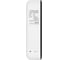 Система под мойку ECOTRONIC F4-U4 smog 13489 5