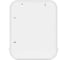 Система под мойку ECOTRONIC F4-U4 smog 13489 6