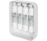 Система под мойку ECOTRONIC F4-U4 smog 13489 8