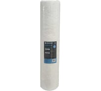 Фильтрующий элемент полипропиленовый UNIPUMP Big Blue ПП-10 М 20 дюймов (10 мкм) 10044