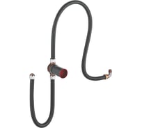Соединительный гарнитур Grohe Talentofill DN 20 28995000