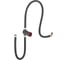 Соединительный гарнитур Grohe Talentofill DN 20 28995000 1