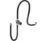 Соединительный гарнитур Grohe Talentofill DN 20 28995000 2