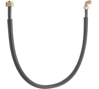Соединительный гарнитур Grohe DN 20 Talentofill 28993000