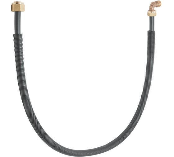 Соединительный гарнитур Grohe DN 20 Talentofill 28993000