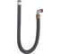 Соединительный гарнитур Grohe DN 20 Talentofill 28993000 2