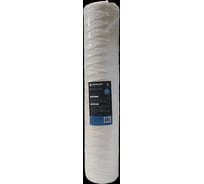 Фильтрующий элемент UNIPUMP Big Blue ВП-20 М 20 дюймов 20 мкм 12516