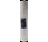 Фильтрующий элемент UNIPUMP Big Blue ВП-20 М 20 дюймов 20 мкм 12516 1