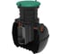 Станция биологической очистки Экопром Rostok Ground 3 Lite 5041.0000.910.001 2