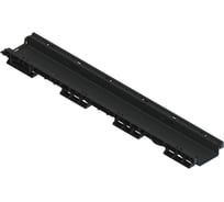 Лоток Standartpark PolyMax Basic ЛВ-10.16.06-ПП 8050-М