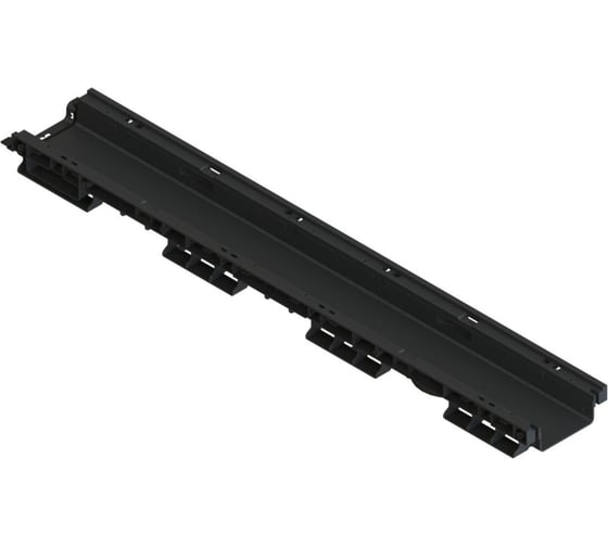 Лоток Standartpark PolyMax Basic ЛВ-10.16.06-ПП 8050-М