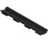 Лоток Standartpark PolyMax Basic ЛВ-10.16.06-ПП 8050-М 1