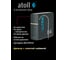 Ультрафильтрационный питьевой фильтр atoll ULTRA F (для жесткой воды) ATEFDF054 3