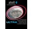 Ультрафильтрационный питьевой фильтр atoll ULTRA F (для жесткой воды) ATEFDF054 5