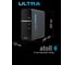 Ультрафильтрационный питьевой фильтр atoll ULTRA F (для жесткой воды) ATEFDF054 7