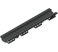 Лоток Standartpark PolyMax Basic ЛВ-10.16.08-ПП 8010-М
