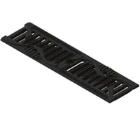 Решетка Standartpark Basic РВ-10.14.50-волна-ВЧ-кл.С 2030351