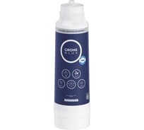 Мембранный фильтр Grohe по технологии обратного осмоса Blue () 40880001