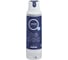 Мембранный фильтр Grohe по технологии обратного осмоса Blue () 40880001 2