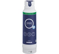 Блок для минерализации Grohe Blue () 40881001