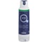 Блок для минерализации Grohe Blue () 40881001 1